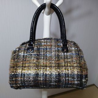 kate spade NEW YORK(ハンドバッグ)のフリマアイテム一覧 kate spade NEW YORK(ハンドバッグ)のフリマアイテム一覧