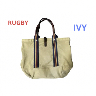 POLO RUGBY - 美品キムタク着用 私物 Rugby Ralph Lauren キャンパス 