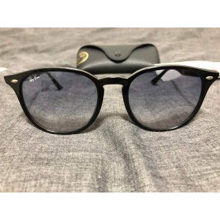 レイバン(Ray-Ban)の【中古品】レイバン　サングラス(サングラス/メガネ)