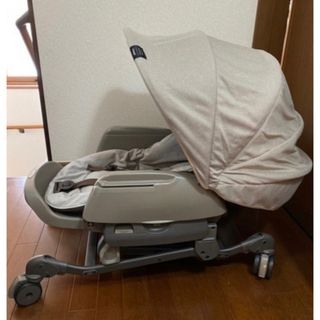 コンビ(combi)のjさま専用(その他)