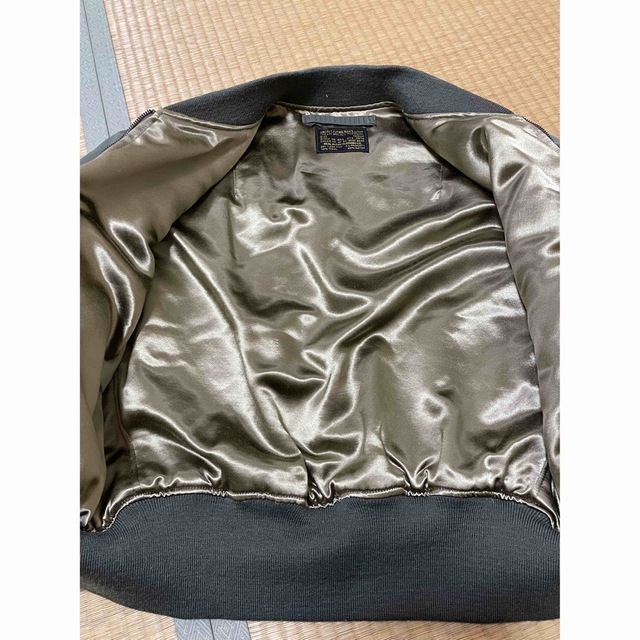 リアルマッコイズ L-2B サイズ:M 【良好品】 9990円引き jardinmagico.mx