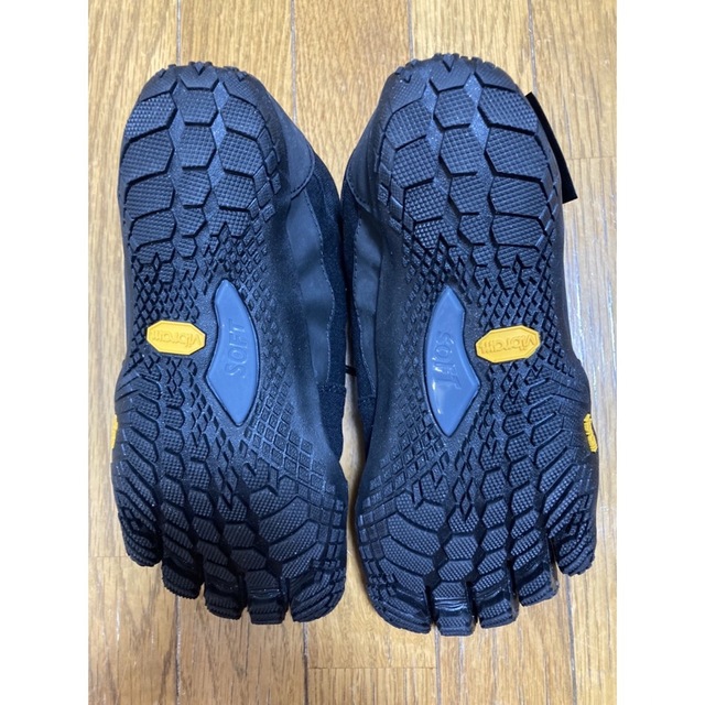 vibram(ビブラム)のビブラム ファイブフィンガーズ 20W7801 W36   （vibram） レディースの靴/シューズ(スニーカー)の商品写真