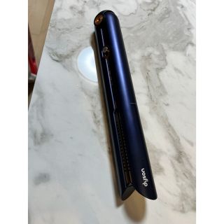 ダイソン(Dyson)のダイソン　ストレートアイロン(ヘアアイロン)