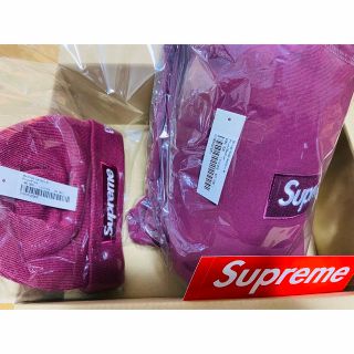 シュプリーム(Supreme)の専用　Supreme box logo hooded sweatshirt(パーカー)