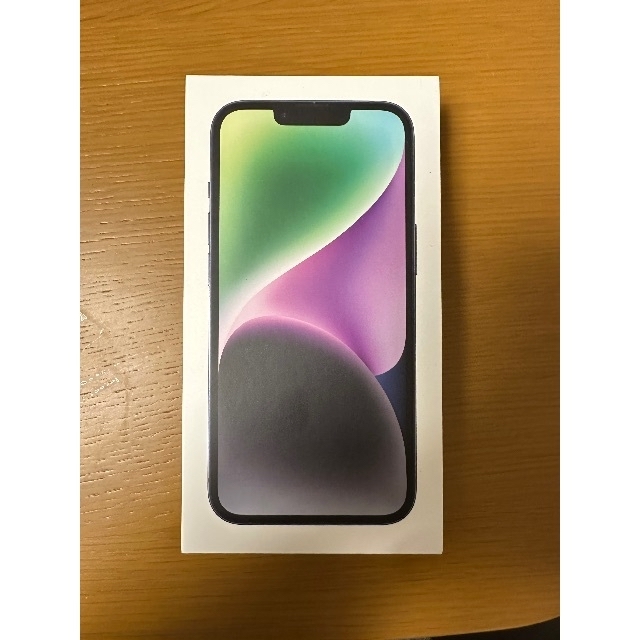 未開封 iPhoneXR レッド 128GB 新品 simフリー 残債無 制限○