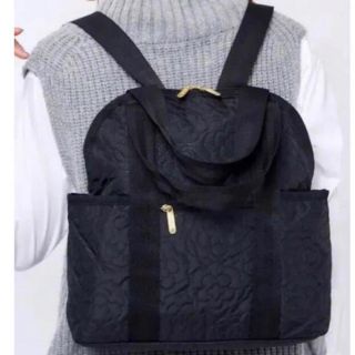 レスポ(LeSportsac) トート リュック(レディース)の通販 42点
