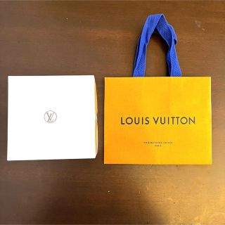 LOUIS VUITTON - ルイ・ヴィトン  キャンドル　レール・ドゥ・ジャルダン LP0108 春