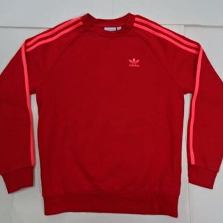 adidas Gosha Rubchinskiy(ゴーシャラブチンスキー)