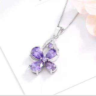 24金 ネックレス ロングの通販 74点 | フリマアプリ ラクマ