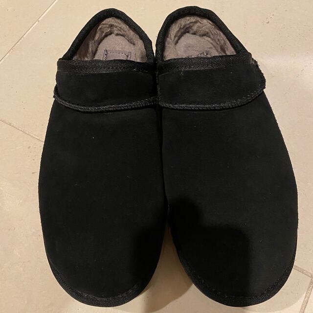 UGG Classic Slipper 正規品アグフレームワーク