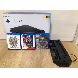 PlayStation4(家庭用ゲーム機本体)のフリマアイテム一覧 PlayStation4(家庭用ゲーム機本体)のフリマアイテム一覧
