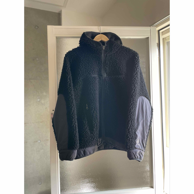 パタゴニア リズムフーディ xs made in USA patagonia お買い得 www