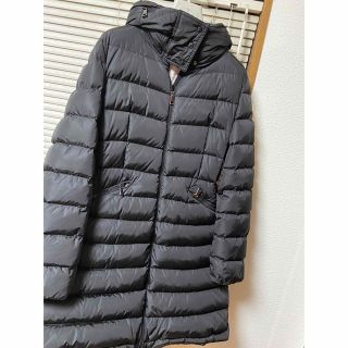 モンクレール(MONCLER)のモンクレールフラメッテ2サイズ(ダウンジャケット)