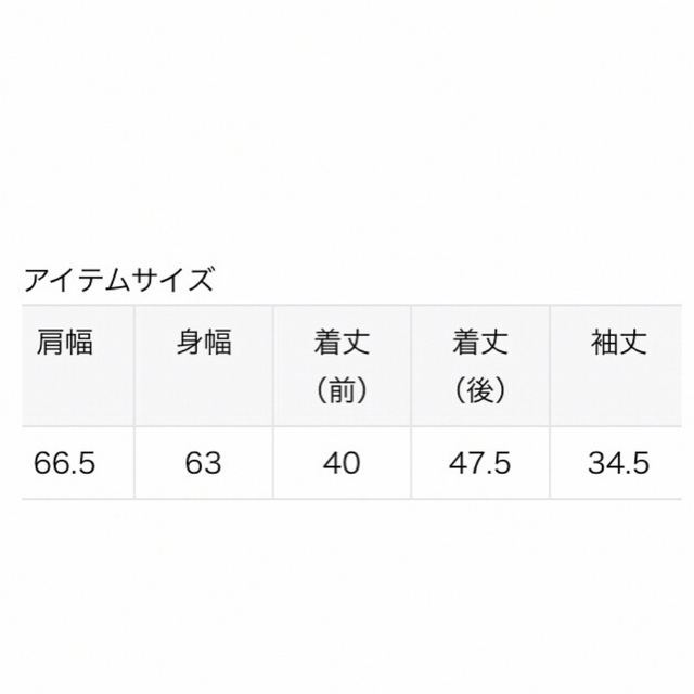 Spick & Span(スピックアンドスパン)のスピック&スパン別注 ルミノア ボーダーカットソー Leminor  レディースのトップス(カットソー(長袖/七分))の商品写真