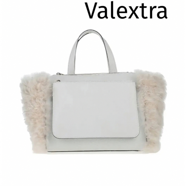 レビュー高評価のおせち贈り物 Valextra - 5日迄の出品❗️新品