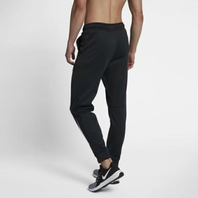 NIKE(ナイキ)の【新品】NIKE THERMA PANTS TPR SWOOSH メンズのパンツ(その他)の商品写真