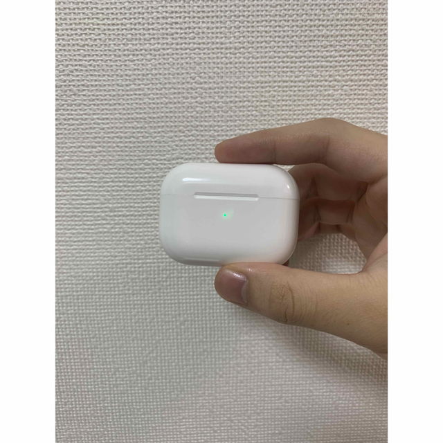 Bluetooth イヤホン　ブルートゥース　エアポッズ風　2個セット 1