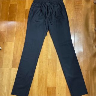 MACKINTOSH(スラックス)のフリマアイテム一覧 MACKINTOSH(スラックス)のフリマアイテム一覧
