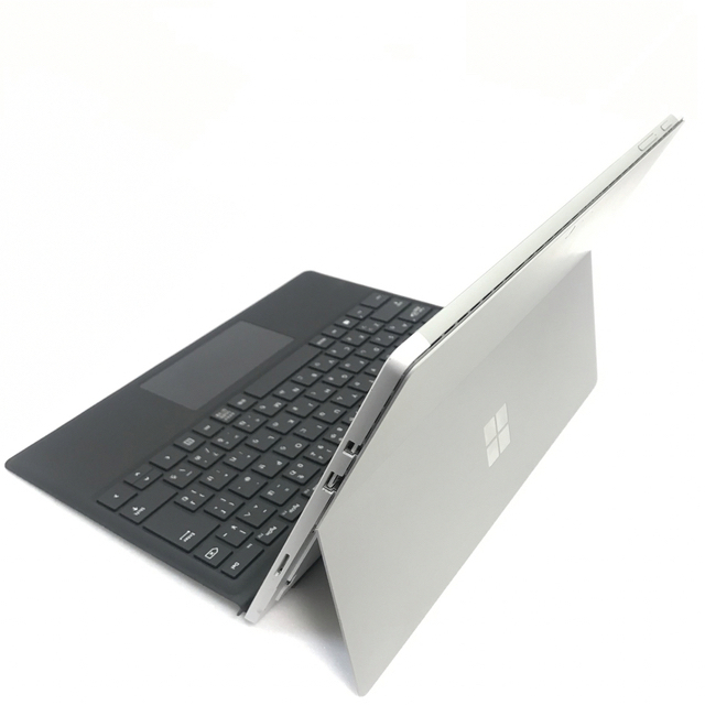 通常在庫品 超美品surface Pro5 Win11 4G/128G Office2021 - 通販