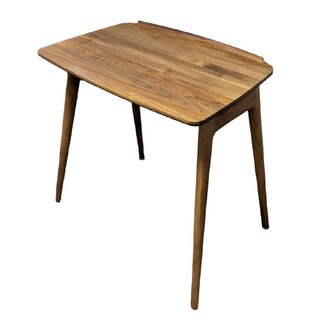 カリモクカグ(カリモク家具)のkarimoku カリモク  PCテーブル/サイドテーブル  TU1107(コーヒーテーブル/サイドテーブル)