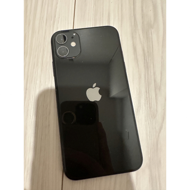 iPhone11 64GB