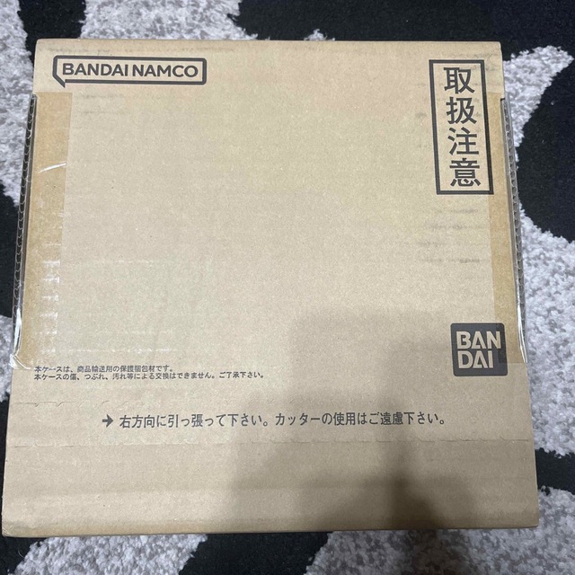 プレミアムバンダイ SDガンダム外伝 アナザークエストメモリーズ 全品
