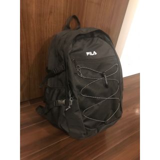 クイックシルバー　リュック　37L