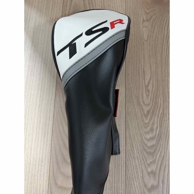 開店祝い タイトリスト TSR3ドライバー tensei ckpro orange 6s クラブ タイトリスト (Titleist) タイトリスト TSR3ドライバー tensei ckpro orange 6s
