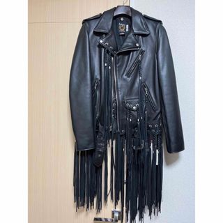 ショット コラボの通販 100点以上 | schottを買うならラクマ
