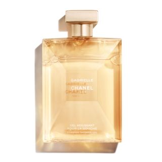 シャネル(CHANEL)のシャネル　ガブリエル　シャワージェル　200ml(ボディソープ/石鹸)