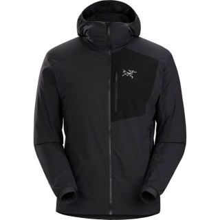 アークテリクス(ARC'TERYX)のアークテリクス　プロトンLTフーディ　Proton LT Hoody(ダウンジャケット)