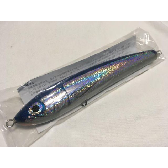 カーペンター ストライクイーグル150 L-Quiet carpenter てなグッズや