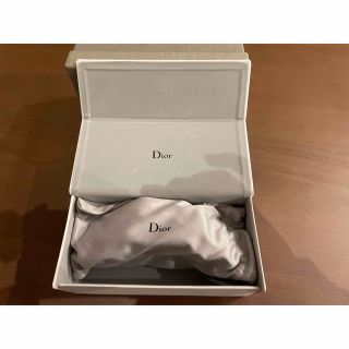 ディオール(Dior)のDior サングラス(サングラス/メガネ)