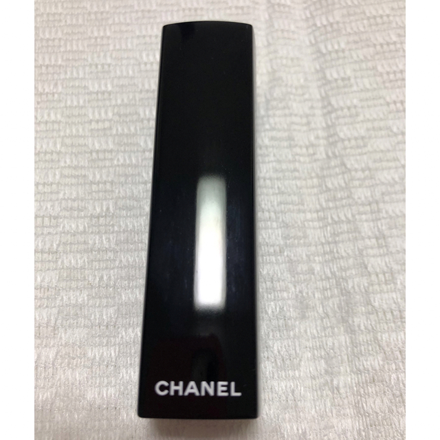 CHANEL(シャネル)のシャネル ルージュ アリュール 337 カメリア ローズ コスメ/美容のベースメイク/化粧品(口紅)の商品写真