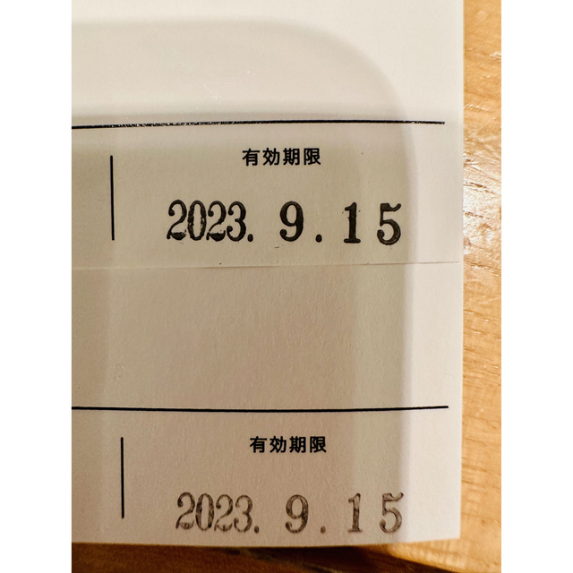 OLIVESPA オリーブスパ チケット トリートメント60min | www