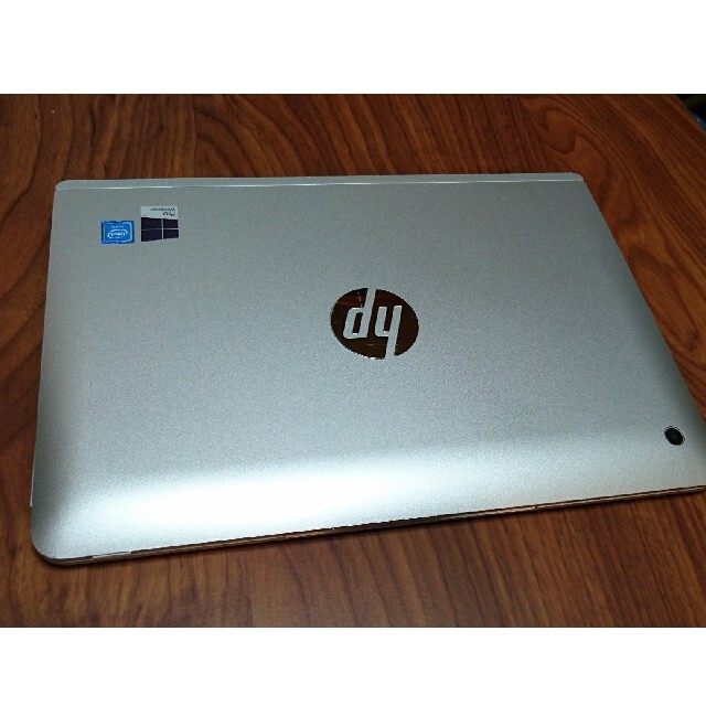 美品 Office付き 128GB SSD hp Windows ノートPC 美品 Office付き 128GB SSD hp Windows ノートPC