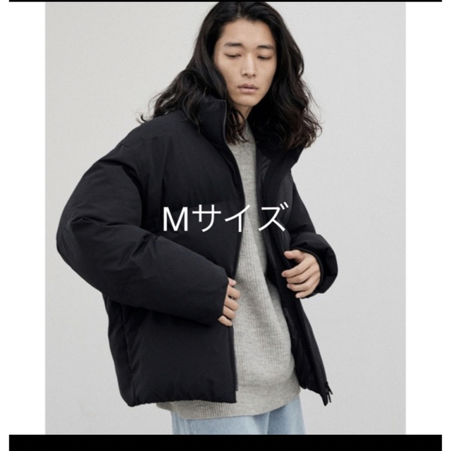LIDNM ミニマルショールカラージャケット | www.jkapri.com