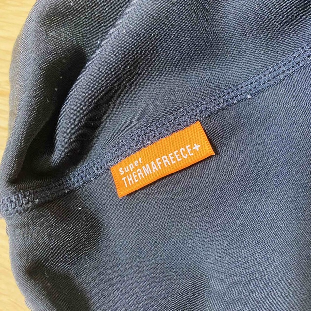 Pearl Izumi - 【シンジ様専用】パールイズミ サーモタイツ Mサイズの