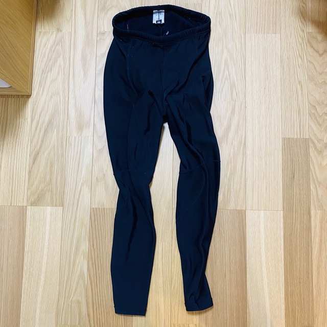 Pearl Izumi - 【シンジ様専用】パールイズミ サーモタイツ Mサイズの