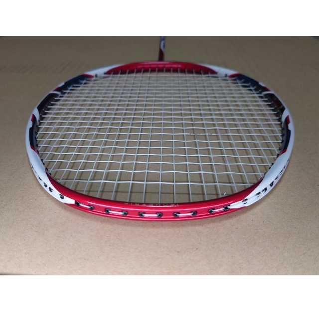 YONEX アークセイバー11 旧型 廃盤 美品 YONEX アークセイバー11 旧型 廃盤 美品