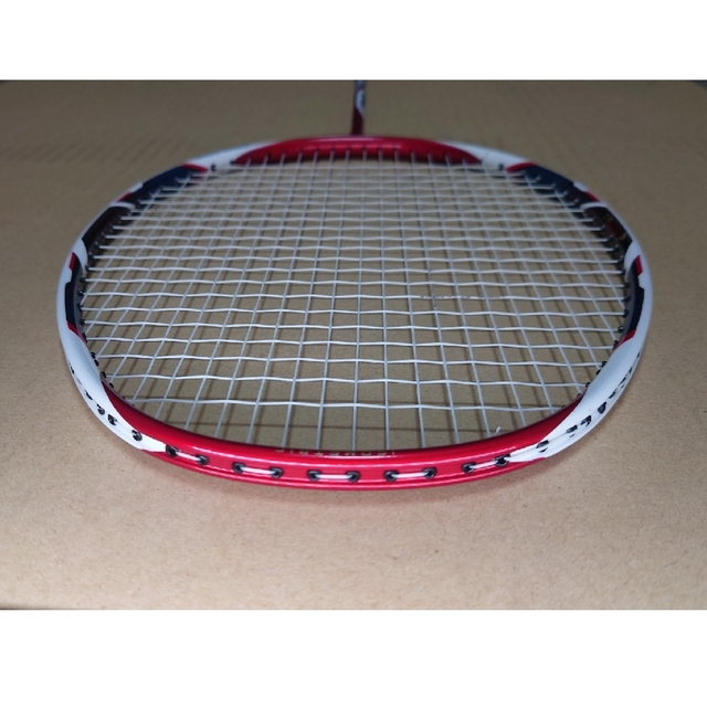 YONEX  アークセイバー11　旧型　廃盤　 美品