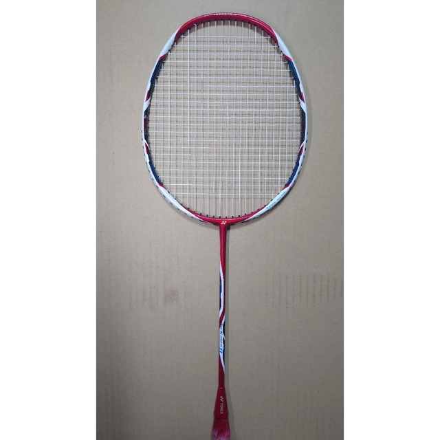 YONEX アークセイバー11 旧型 廃盤 美品 | www.jarussi.com.br
