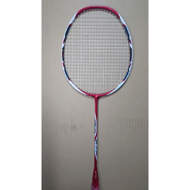 ポイント10倍 YONEX アークセイバー11　旧型　廃盤　 美品