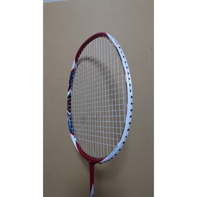 YONEX アークセイバー11 旧型 廃盤 美品 YONEX アークセイバー11 旧型 廃盤 美品