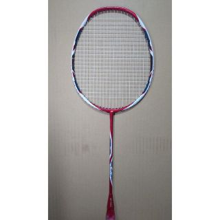 YONEX - YONEX アークセイバー11 旧型 廃盤 美品の通販 by 中嶋's shop