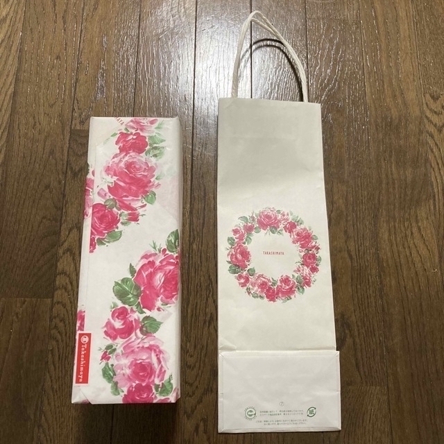 ◇在庫2本◇森伊蔵 金ラベル720ml 高島屋当選品 贈答 UCCDiFOdTq