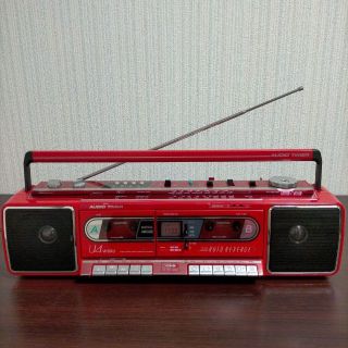 SANYO(ラジオ)のフリマアイテム一覧 SANYO(ラジオ)のフリマアイテム一覧