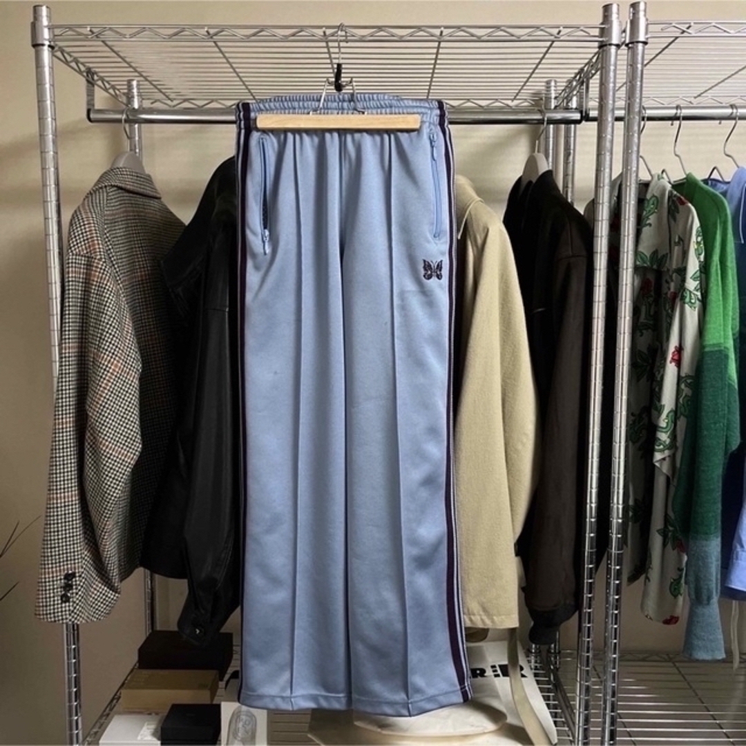 needles パンツ - soanbai123.com