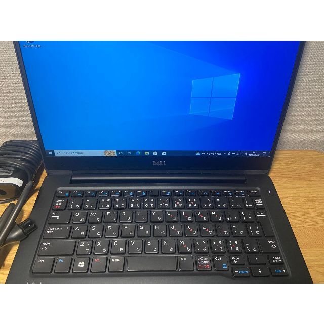 美品 Dell Latitude Corem5 サクサク動き | www.proesmin.com