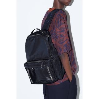 トーガ(TOGA)のBackpack TOGA x PORTER(バッグパック/リュック)